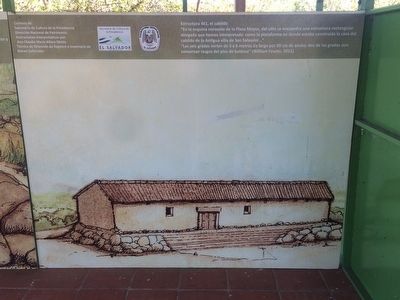 Ciudad Vieja - The Town Council. Click for full size. Ciudad Vieja - The Town Council image. Click for full size.