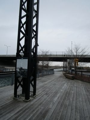 Eastward image. Click for full size.