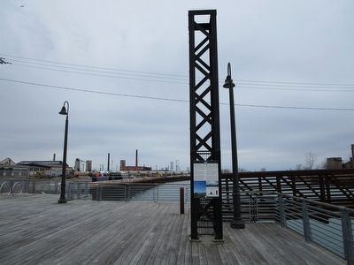 Westward image. Click for full size.