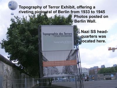 Topography of Terror image. Click for full size.