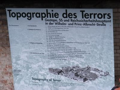 Topography of Terror image. Click for full size.