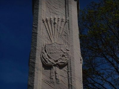 Died For Their Country. Click for full size. Died For Their Country image. Click for full size.