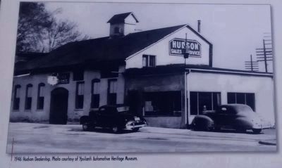 <i>Upper left image</i> image. Click for full size.