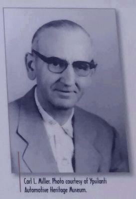 <i>Upper right image</i> image. Click for full size.