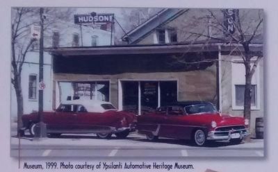 <i>Lower left image</i> image. Click for full size.