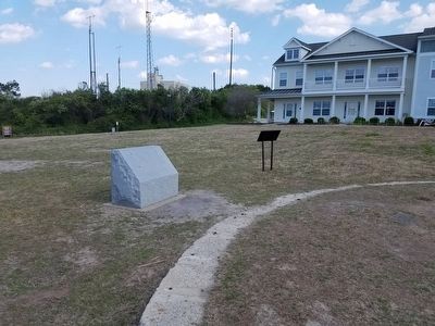 A missing marker image. Click for full size.