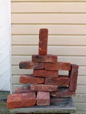 Bricks image. Click for full size.