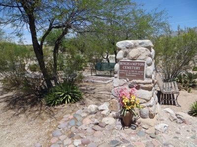 the Binghampton LDS Cemetery image. Click for full size.