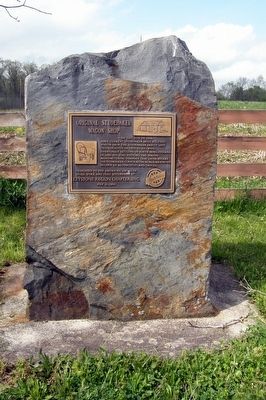 Original Studebaker Wagon Shop Marker. Click for full size. Original Studebaker Wagon Shop Marker image. Click for full size.