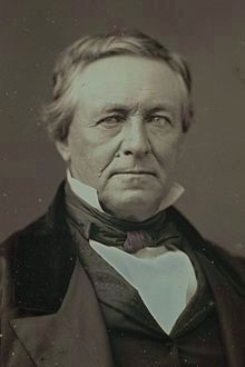 John Marsh image. Click for full size.