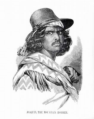 Joaquin Murrieta image. Click for full size.