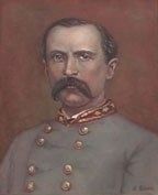 Robert Houstoun Anderson image. Click for full size.