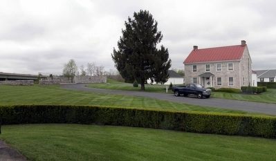 Eberly farm image. Click for full size.