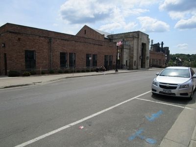 Station image. Click for full size.