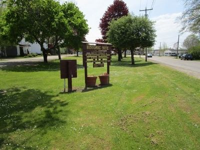 Southward image. Click for full size.