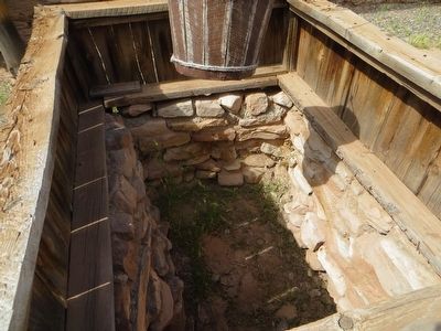 The Barton's Well image. Click for full size.