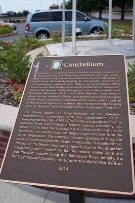 Constellium image. Click for full size.