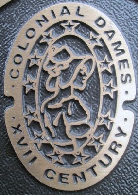 Last Indian Battle Marker image. Click for full size.