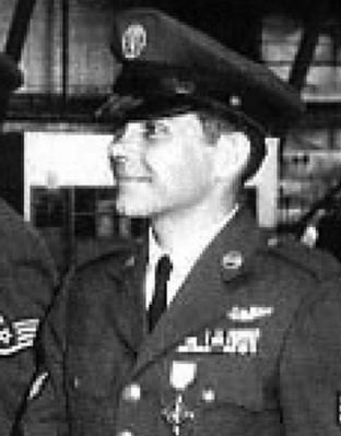 Nacey Kent, Jr.. Click for full size. Nacey Kent, Jr. image. Click for full size.