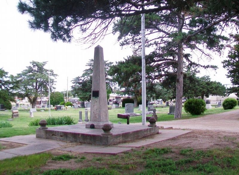 War Memorial image. Click for full size.