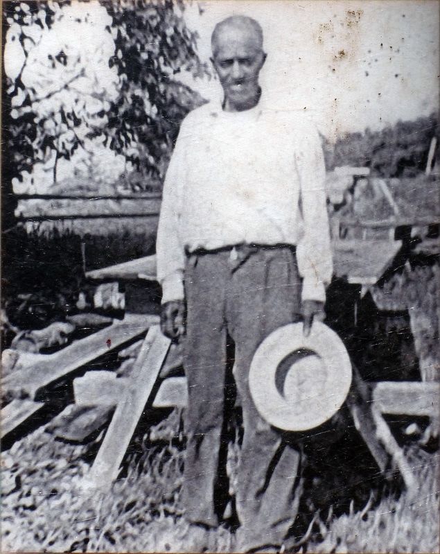 Jim Wims. Click for full size. Jim Wims image. Click for full size.