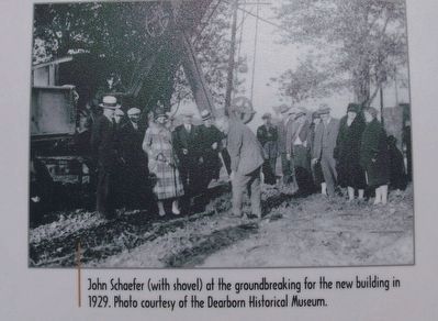 <i>Lower left image</i>. Click for full size. <i>Lower left image</i> image. Click for full size.