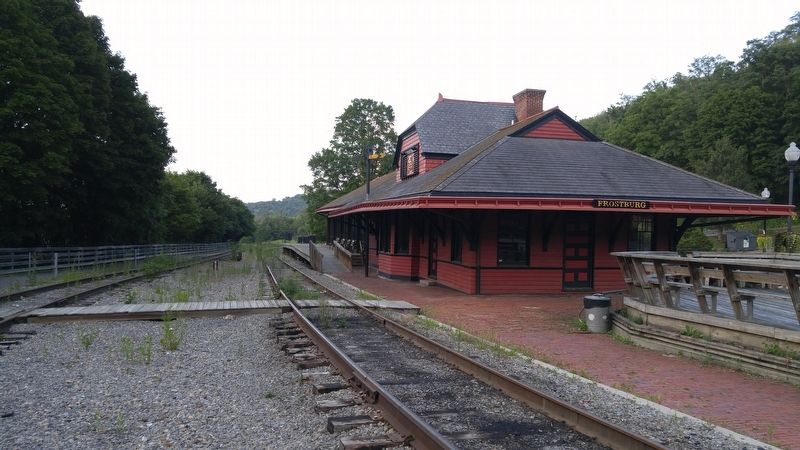 The C&P Depot image. Click for full size.