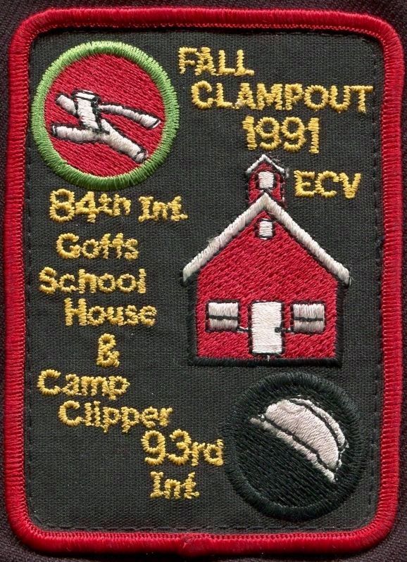 Event Patch image. Click for full size.
