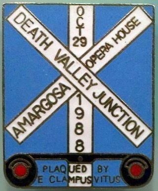 Commemorative Pin image. Click for full size.