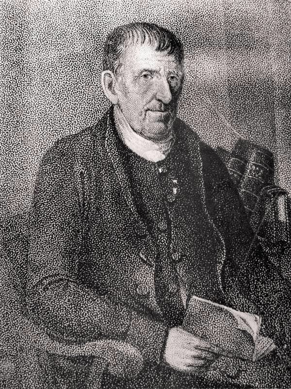 Elisha Tyson (1749-1824) image. Click for full size.