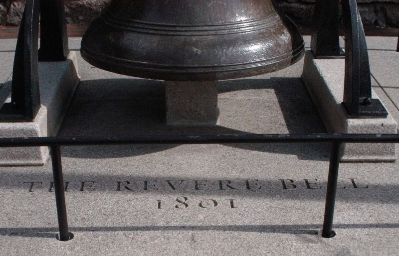 Essex County Armed Services Memorial. Click for full size. Essex County Armed Services Memorial image. Click for full size.