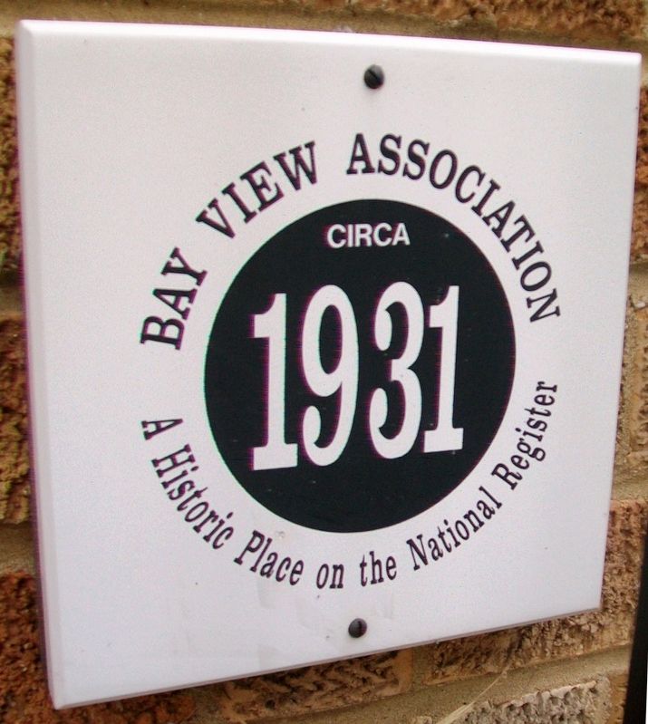 Library Marker. Click for full size. Library Marker image. Click for full size.