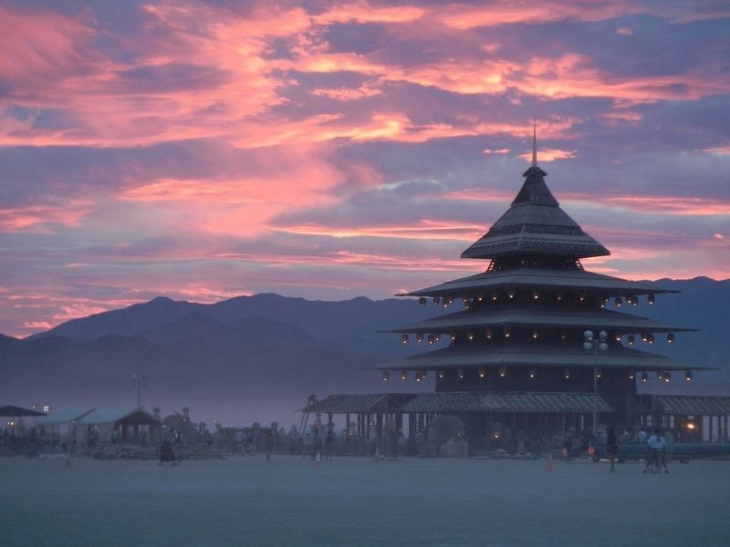 The Temple image. Click for full size.
