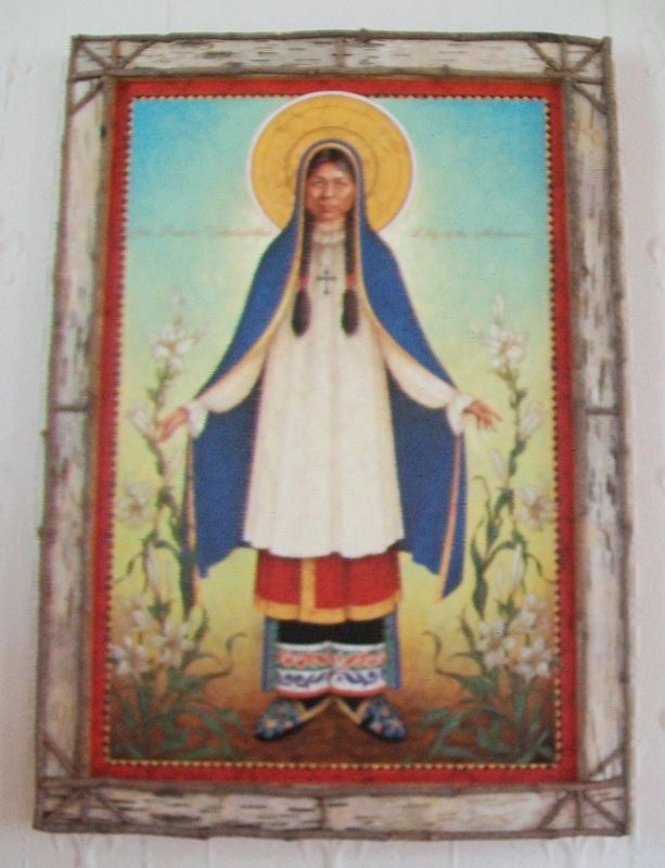 Painting Inside St. Ignatius of Loyola Church. Click for full size. Painting Inside St. Ignatius of Loyola Church image. Click for full size.