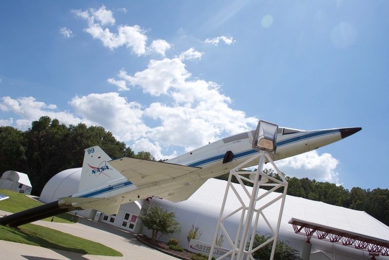 T-38 Talon. Click for full size. T-38 Talon image. Click for full size.