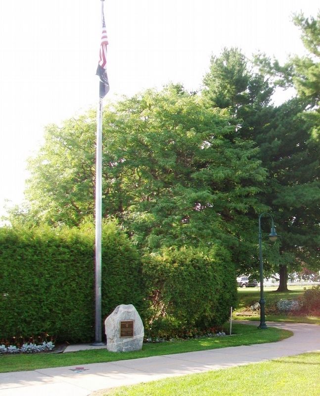 Welcome Home Vietnam Veterans Marker. Click for full size. Welcome Home Vietnam Veterans Marker image. Click for full size.