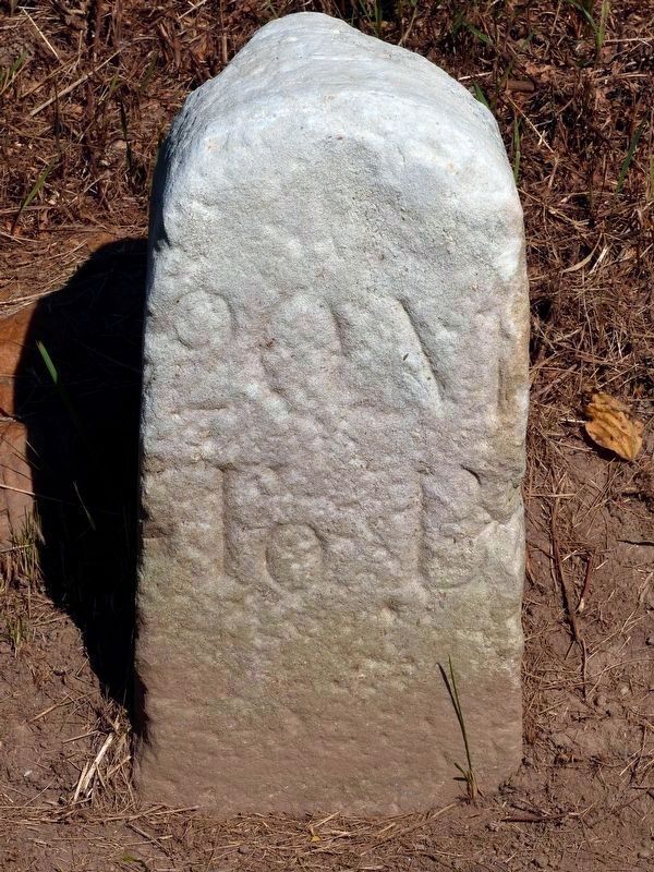 20 M to B<br>Milestone image. Click for full size.