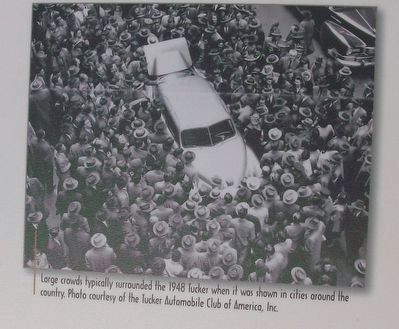 Lower left image image. Click for full size.