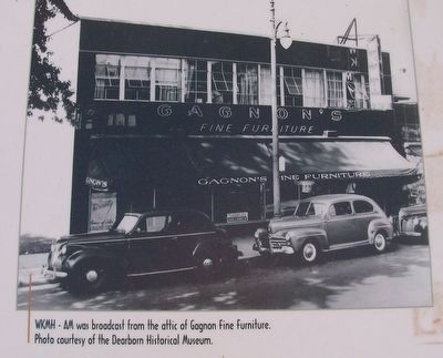 Right image. Click for full size. Right image image. Click for full size.