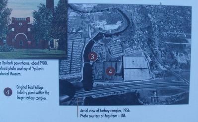 Lower left image. Click for full size. Lower left image image. Click for full size.