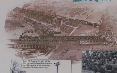 Upper left image. Click for full size. Upper left image image. Click for full size.
