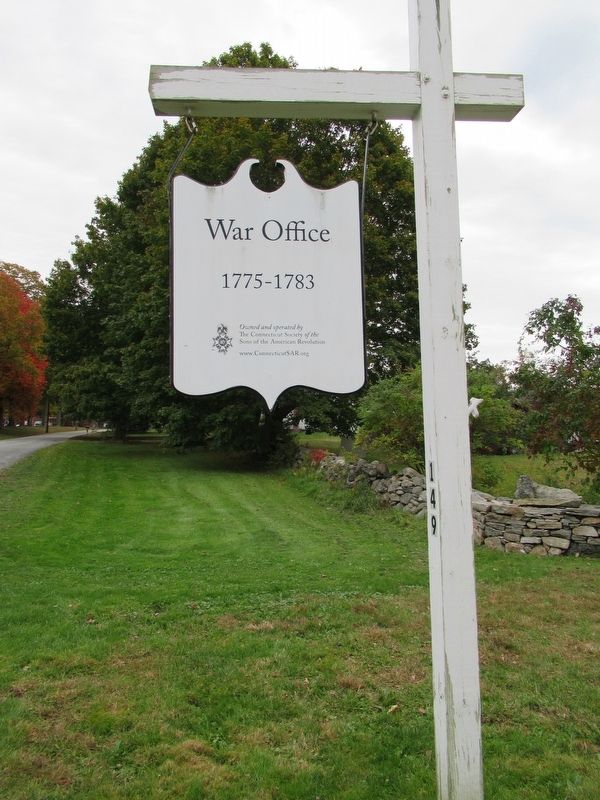 War Office image. Click for full size.