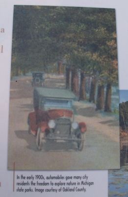 Upper left image image. Click for full size.