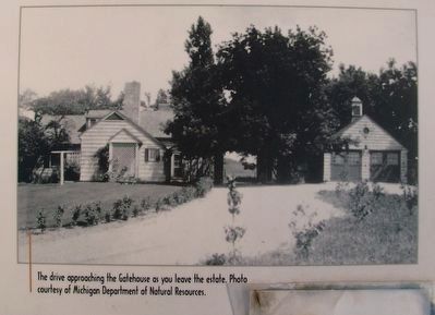 Left image image. Click for full size.
