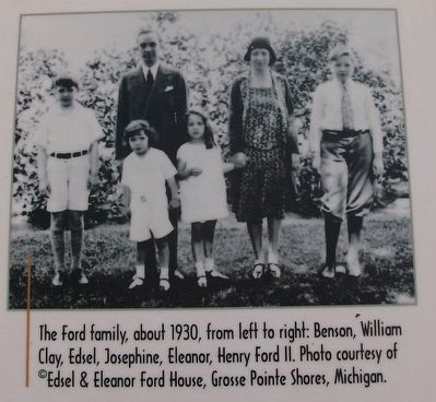 Upper left image image. Click for full size.