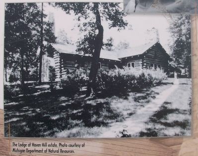 Lower left image image. Click for full size.