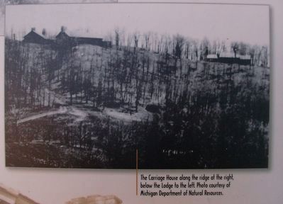 Lower left image. Click for full size. Lower left image image. Click for full size.