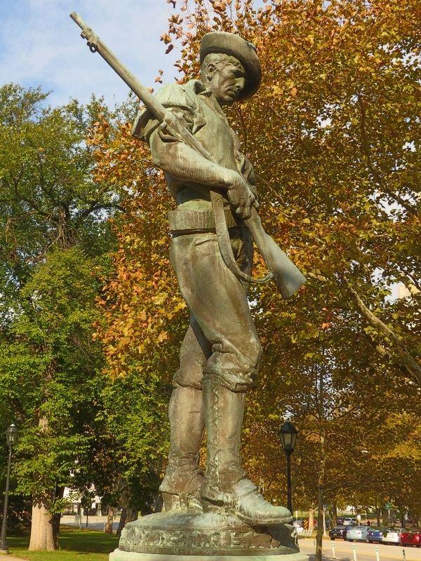 The Hiker image. Click for full size.
