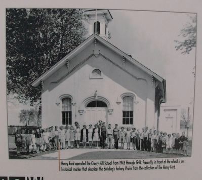 Lower right image. Click for full size. Lower right image image. Click for full size.