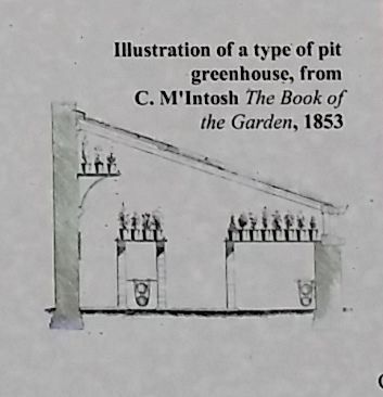 What happened to Poplar Forest after Jefferson's death? Marker. Click for full size. What happened to Poplar Forest after Jefferson's death? Marker image. Click for full size.